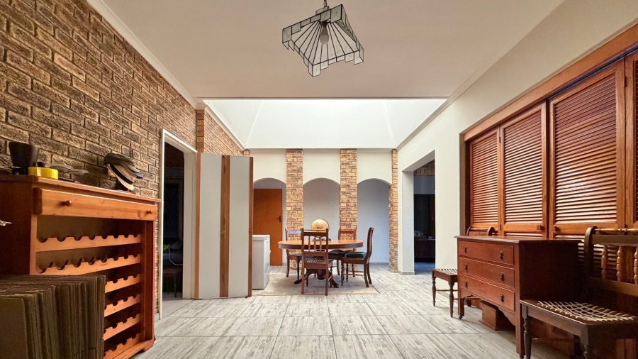 4 Bedroom Property for Sale in The Palms Western Cape